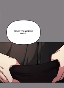 Page 1496 of Stop Smoking! 1-70 - preview thumbnail