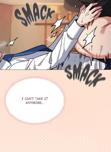 Page 1500 of Stop Smoking! 1-70 - preview thumbnail
