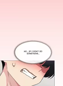 Page 150 of Stop Smoking! 1-70 - preview thumbnail