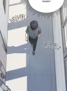 Page 15 of Stop Smoking! 1-70 - preview thumbnail