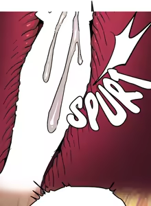 Page 1501 of Stop Smoking! 1-70 - preview thumbnail