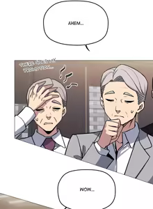 Page 1504 of Stop Smoking! 1-70 - preview thumbnail