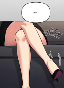 Page 1505 of Stop Smoking! 1-70 - preview thumbnail