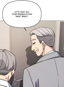 Page 1507 of Stop Smoking! 1-70 - preview thumbnail