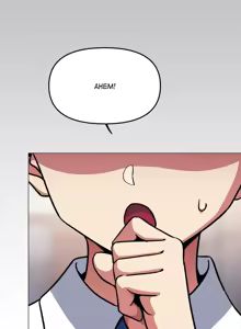 Page 1510 of Stop Smoking! 1-70 - preview thumbnail