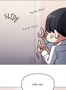 Page 1512 of Stop Smoking! 1-70 - preview thumbnail