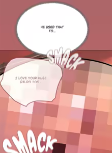 Page 1519 of Stop Smoking! 1-70 - preview thumbnail