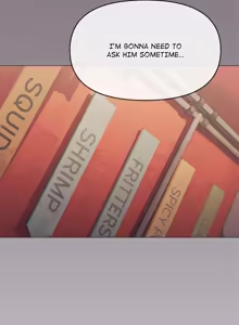 Page 1520 of Stop Smoking! 1-70 - preview thumbnail