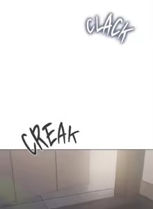 Page 1524 of Stop Smoking! 1-70 - preview thumbnail