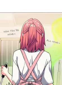 Page 1525 of Stop Smoking! 1-70 - preview thumbnail