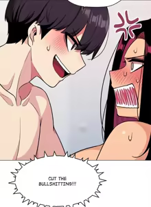 Page 153 of Stop Smoking! 1-70 - preview thumbnail