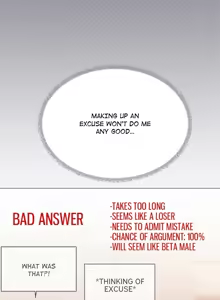 Page 1532 of Stop Smoking! 1-70 - preview thumbnail