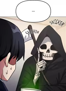 Page 1537 of Stop Smoking! 1-70 - preview thumbnail