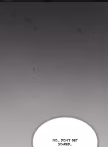 Page 1557 of Stop Smoking! 1-70 - preview thumbnail