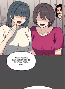 Page 156 of Stop Smoking! 1-70 - preview thumbnail