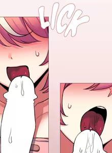 Page 1561 of Stop Smoking! 1-70 - preview thumbnail