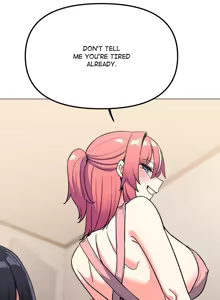 Page 1563 of Stop Smoking! 1-70 - preview thumbnail