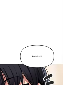 Page 1567 of Stop Smoking! 1-70 - preview thumbnail