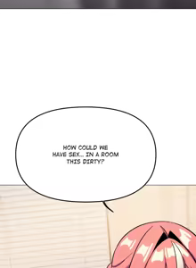 Page 1569 of Stop Smoking! 1-70 - preview thumbnail