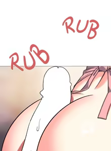Page 1575 of Stop Smoking! 1-70 - preview thumbnail