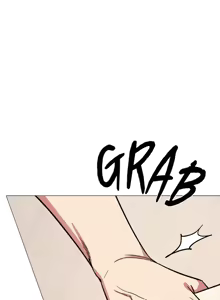 Page 1576 of Stop Smoking! 1-70 - preview thumbnail
