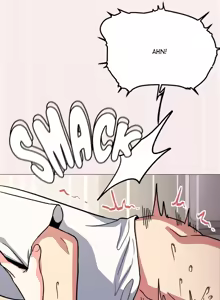 Page 1577 of Stop Smoking! 1-70 - preview thumbnail