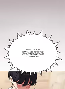 Page 1586 of Stop Smoking! 1-70 - preview thumbnail