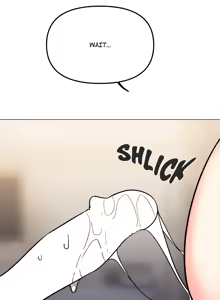Page 1589 of Stop Smoking! 1-70 - preview thumbnail