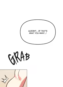 Page 1592 of Stop Smoking! 1-70 - preview thumbnail