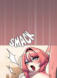 Page 1595 of Stop Smoking! 1-70 - preview thumbnail