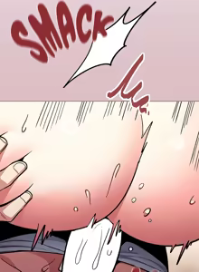 Page 1600 of Stop Smoking! 1-70 - preview thumbnail
