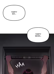 Page 16 of Stop Smoking! 1-70 - preview thumbnail