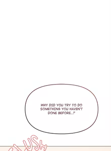 Page 1602 of Stop Smoking! 1-70 - preview thumbnail