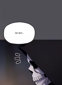 Page 1608 of Stop Smoking! 1-70 - preview thumbnail