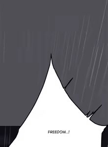 Page 1609 of Stop Smoking! 1-70 - preview thumbnail