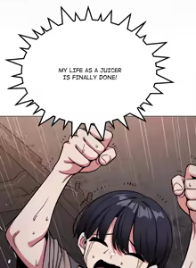 Page 1611 of Stop Smoking! 1-70 - preview thumbnail