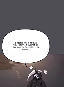 Page 1612 of Stop Smoking! 1-70 - preview thumbnail
