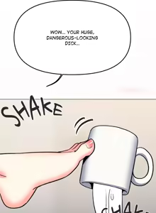 Page 1619 of Stop Smoking! 1-70 - preview thumbnail