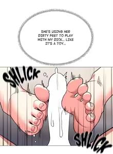 Page 1624 of Stop Smoking! 1-70 - preview thumbnail