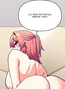 Page 1625 of Stop Smoking! 1-70 - preview thumbnail