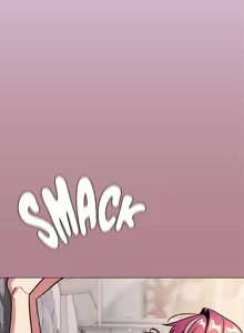 Page 1626 of Stop Smoking! 1-70 - preview thumbnail
