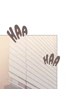 Page 1628 of Stop Smoking! 1-70 - preview thumbnail