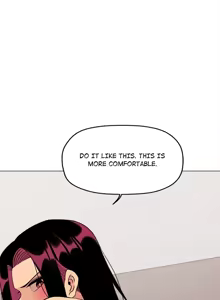 Page 163 of Stop Smoking! 1-70 - preview thumbnail