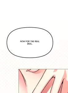 Page 1632 of Stop Smoking! 1-70 - preview thumbnail