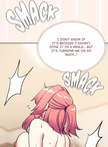 Page 1636 of Stop Smoking! 1-70 - preview thumbnail