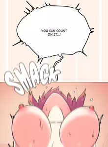 Page 1637 of Stop Smoking! 1-70 - preview thumbnail