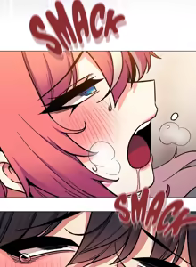 Page 1638 of Stop Smoking! 1-70 - preview thumbnail