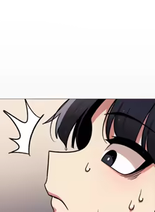 Page 1640 of Stop Smoking! 1-70 - preview thumbnail