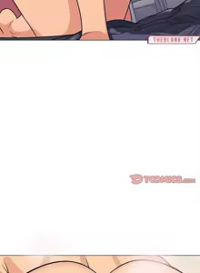 Page 164 of Stop Smoking! 1-70 - preview thumbnail