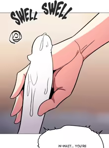 Page 1644 of Stop Smoking! 1-70 - preview thumbnail